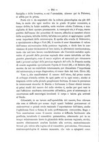 giornale/PUV0109343/1897/unico/00000270