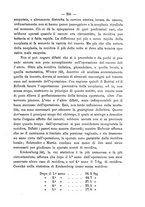 giornale/PUV0109343/1897/unico/00000271