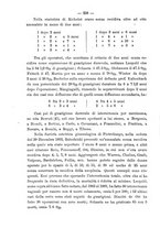 giornale/PUV0109343/1897/unico/00000272