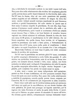 giornale/PUV0109343/1897/unico/00000274