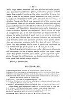giornale/PUV0109343/1897/unico/00000275