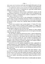 giornale/PUV0109343/1897/unico/00000278