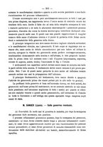giornale/PUV0109343/1897/unico/00000279