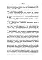 giornale/PUV0109343/1897/unico/00000280