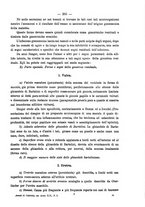 giornale/PUV0109343/1897/unico/00000281