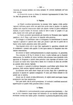 giornale/PUV0109343/1897/unico/00000282