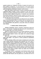 giornale/PUV0109343/1897/unico/00000283