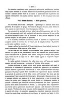 giornale/PUV0109343/1897/unico/00000285