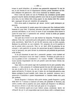 giornale/PUV0109343/1897/unico/00000286