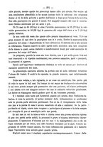 giornale/PUV0109343/1897/unico/00000287