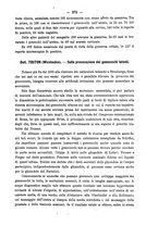 giornale/PUV0109343/1897/unico/00000289