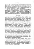 giornale/PUV0109343/1897/unico/00000290