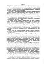 giornale/PUV0109343/1897/unico/00000292