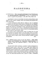 giornale/PUV0109343/1897/unico/00000294