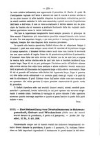 giornale/PUV0109343/1897/unico/00000295