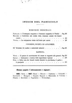 giornale/PUV0109343/1897/unico/00000298