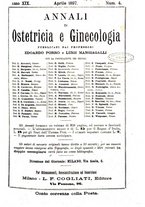giornale/PUV0109343/1897/unico/00000299