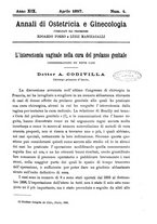 giornale/PUV0109343/1897/unico/00000301