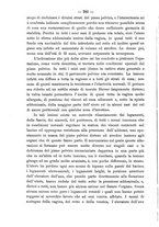 giornale/PUV0109343/1897/unico/00000302