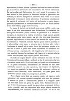 giornale/PUV0109343/1897/unico/00000303
