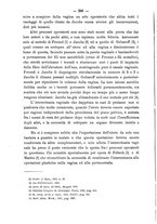 giornale/PUV0109343/1897/unico/00000306