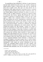 giornale/PUV0109343/1897/unico/00000307