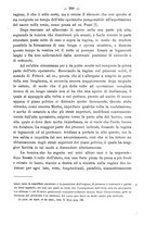 giornale/PUV0109343/1897/unico/00000309