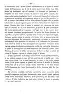 giornale/PUV0109343/1897/unico/00000311