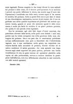 giornale/PUV0109343/1897/unico/00000317