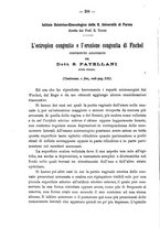 giornale/PUV0109343/1897/unico/00000318