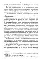 giornale/PUV0109343/1897/unico/00000319