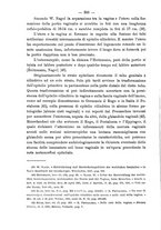 giornale/PUV0109343/1897/unico/00000320