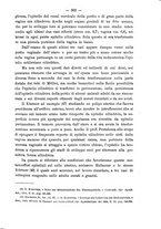 giornale/PUV0109343/1897/unico/00000323
