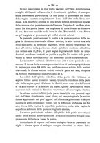 giornale/PUV0109343/1897/unico/00000324