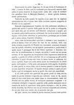 giornale/PUV0109343/1897/unico/00000326