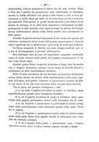 giornale/PUV0109343/1897/unico/00000327