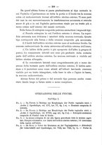 giornale/PUV0109343/1897/unico/00000328