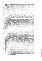 giornale/PUV0109343/1897/unico/00000329