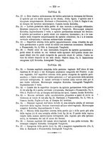 giornale/PUV0109343/1897/unico/00000330