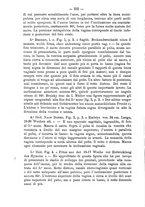giornale/PUV0109343/1897/unico/00000338