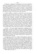 giornale/PUV0109343/1897/unico/00000339