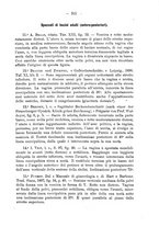 giornale/PUV0109343/1897/unico/00000341