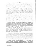 giornale/PUV0109343/1897/unico/00000342