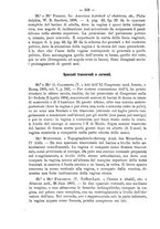 giornale/PUV0109343/1897/unico/00000344
