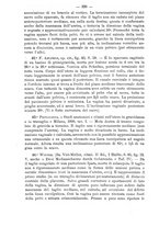 giornale/PUV0109343/1897/unico/00000346