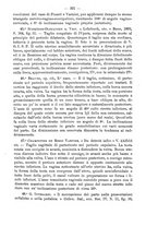 giornale/PUV0109343/1897/unico/00000347