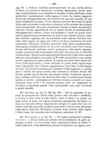 giornale/PUV0109343/1897/unico/00000348