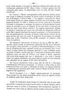 giornale/PUV0109343/1897/unico/00000349