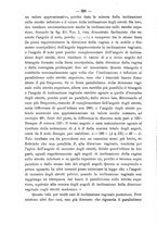 giornale/PUV0109343/1897/unico/00000352