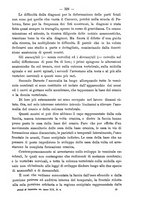 giornale/PUV0109343/1897/unico/00000355